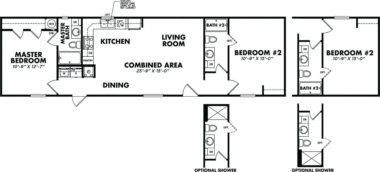 South Acres Community - Photo 5 of 9