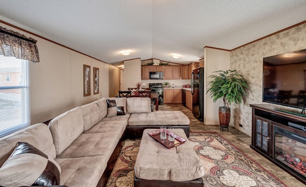 South Acres Community - Photo 2 of 9
