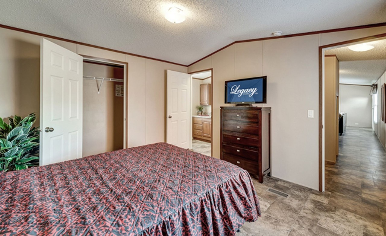 South Acres Community - Photo 4 of 9