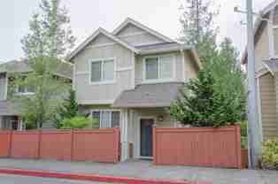 24036 39th Ln Se - Photo 1 of 1