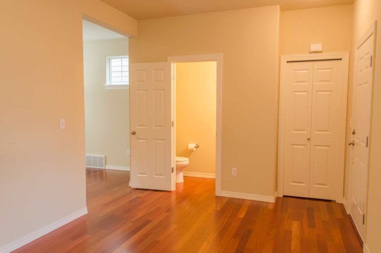 24036 39th Ln Se - Photo 4 of 33