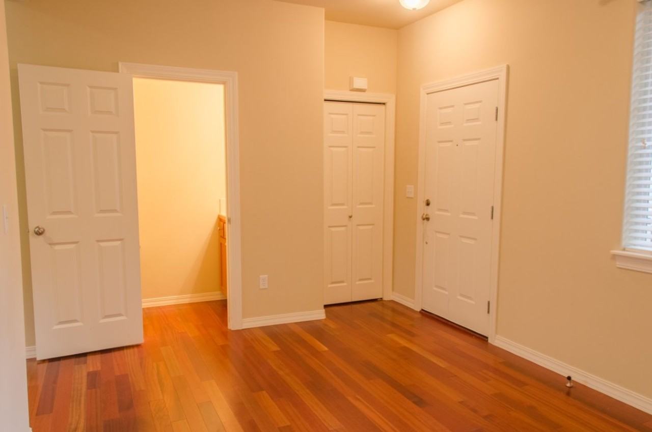 24036 39th Ln Se - Photo 5 of 33