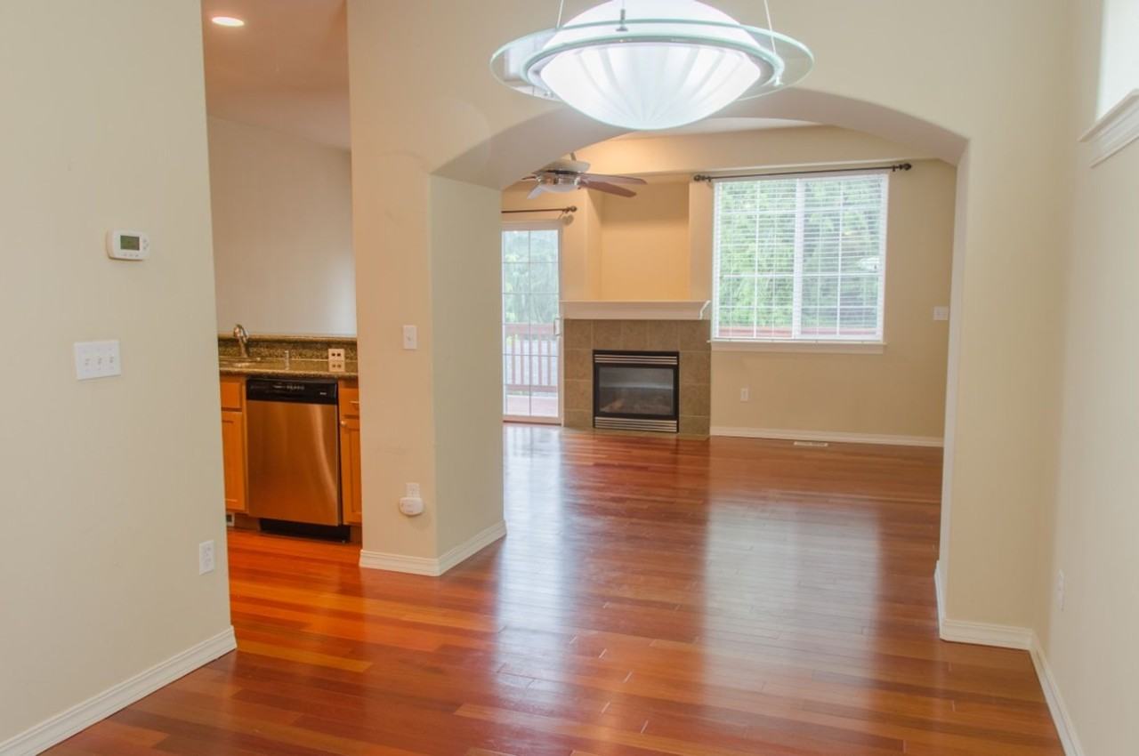 24036 39th Ln Se - Photo 6 of 33