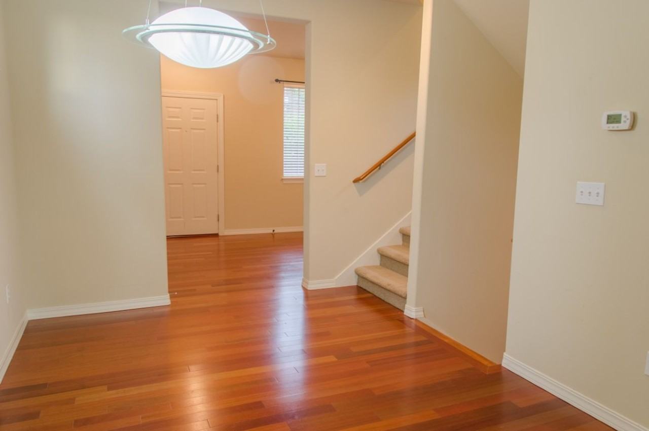 24036 39th Ln Se - Photo 7 of 33