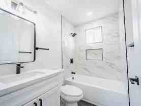 Fairmount Ave | 3681 - Photo 1 of 1