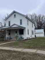 1220 8th St E - Photo 1 of 1
