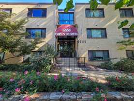4555 Macarthur Blvd Nw - Photo 1 of 1
