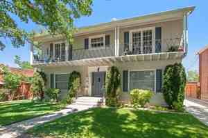 featured image of 820 S Arlington Ave