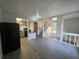 featured image of 1011 Bruce Rd