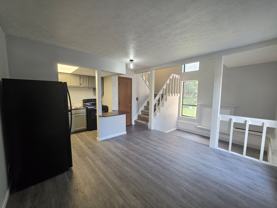 1011 Bruce Rd - Photo 1 of 1