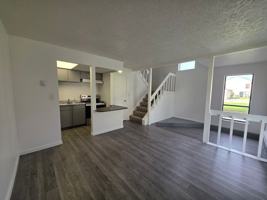 featured image of 1820 Anton Dr