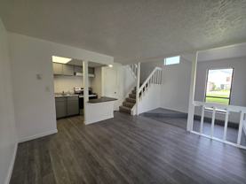 1820 Anton Dr - Photo 1 of 1