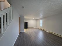 1873 S Arlington #46 - Photo 1 of 1