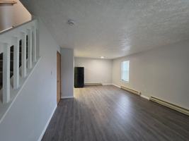 featured image of 1873 S Arlington St