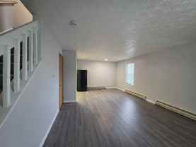 1873 S Arlington #46 - Photo 1 of 1