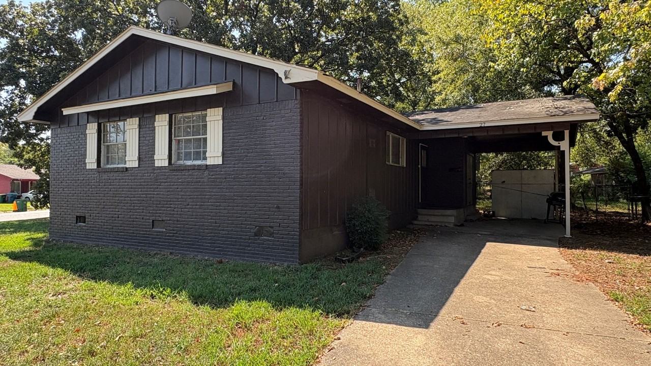 27 Meldia Dr - Photo 3 of 19