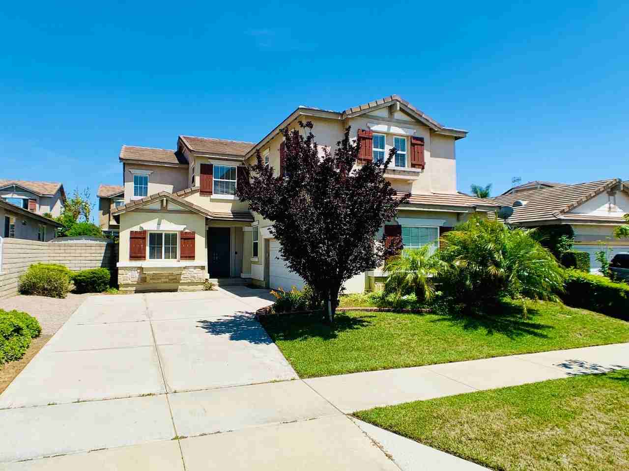 7841 Amarone Pl