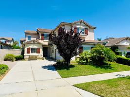 featured image of 7841 Amarone Pl