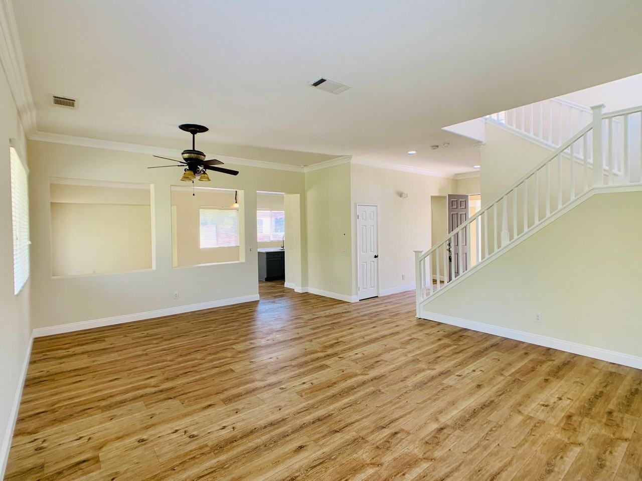 7841 Amarone Pl - Photo 2 of 13