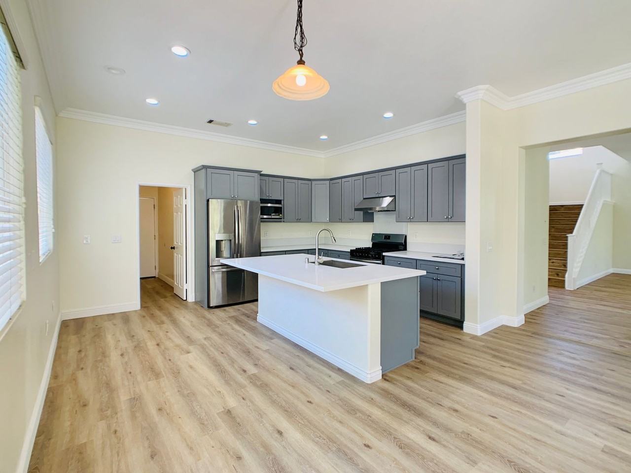 7841 Amarone Pl - Photo 3 of 13