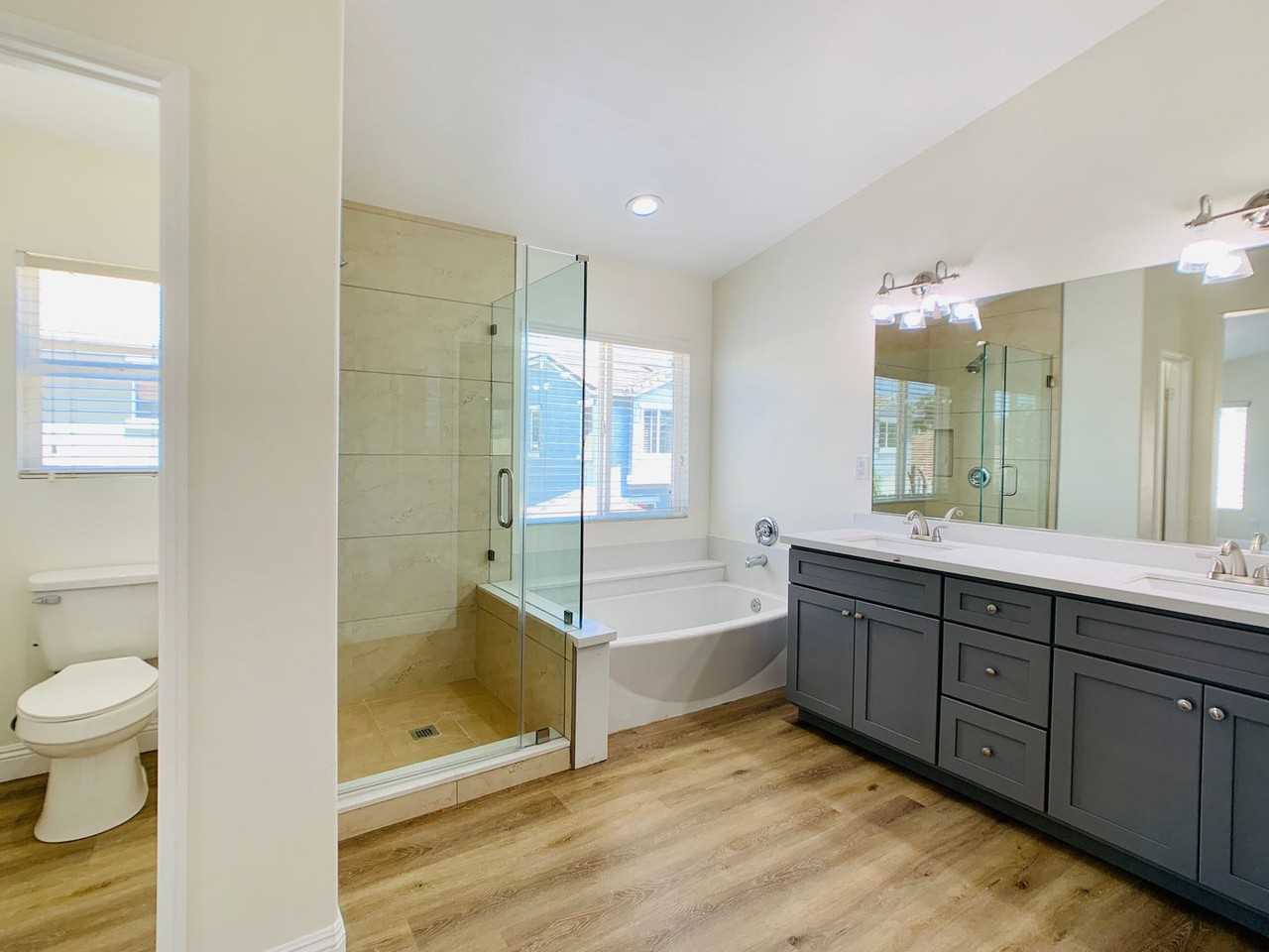 7841 Amarone Pl - Photo 4 of 13