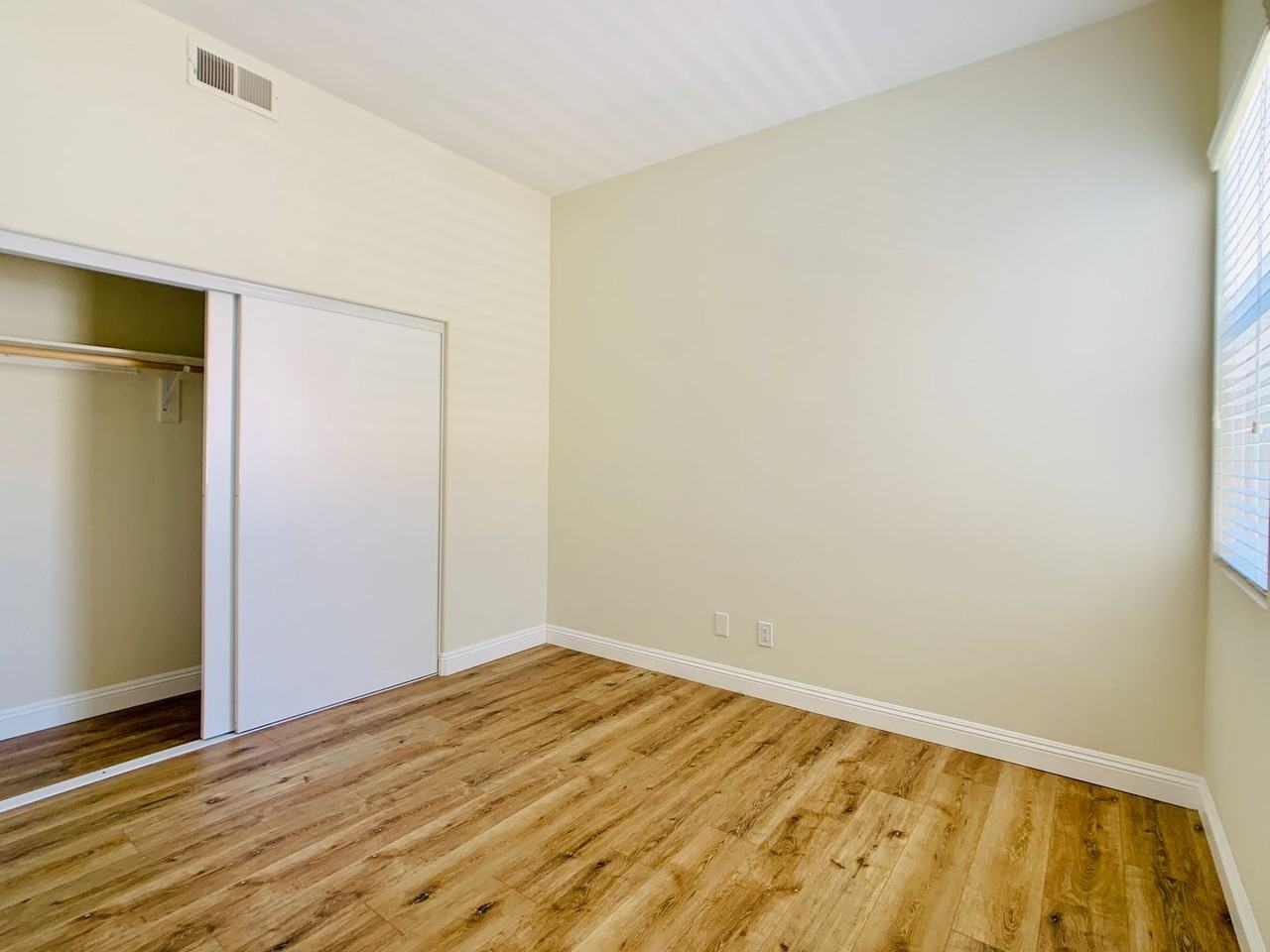 7841 Amarone Pl - Photo 5 of 13