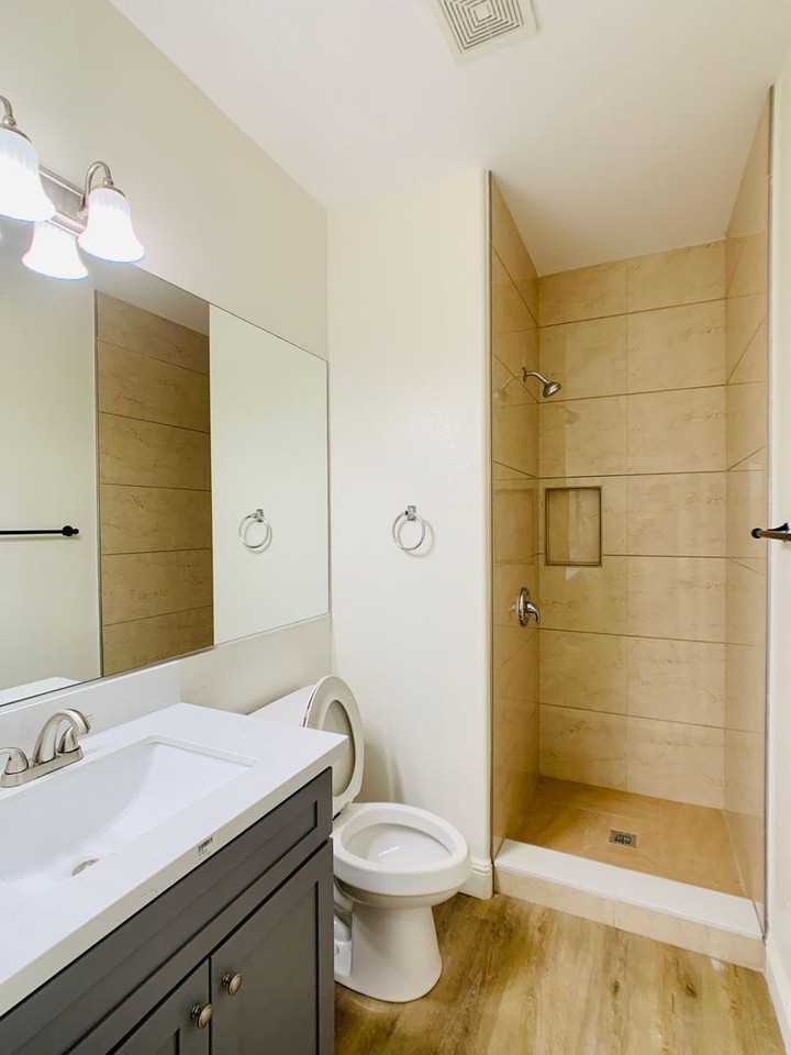 7841 Amarone Pl - Photo 6 of 13