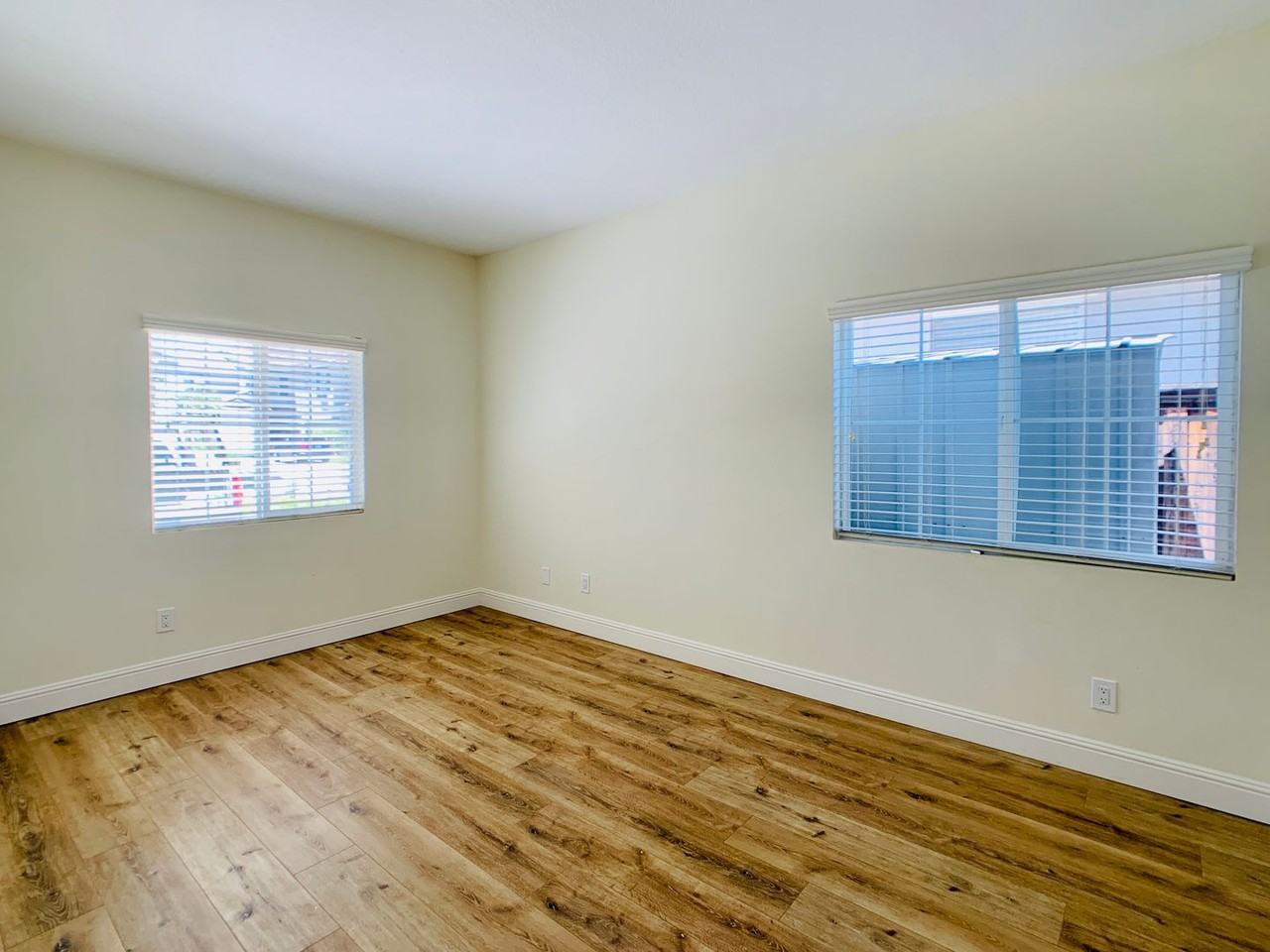 7841 Amarone Pl - Photo 7 of 13