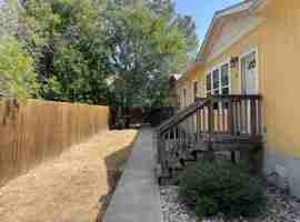 featured image of 320 Mill St