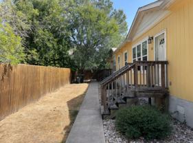 320 Mill St - Photo 1 of 1
