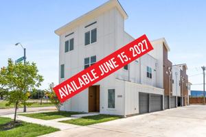 featured image of 2505 Benbrook Blvd