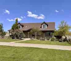 featured image of 2185 Quail Valley Ln