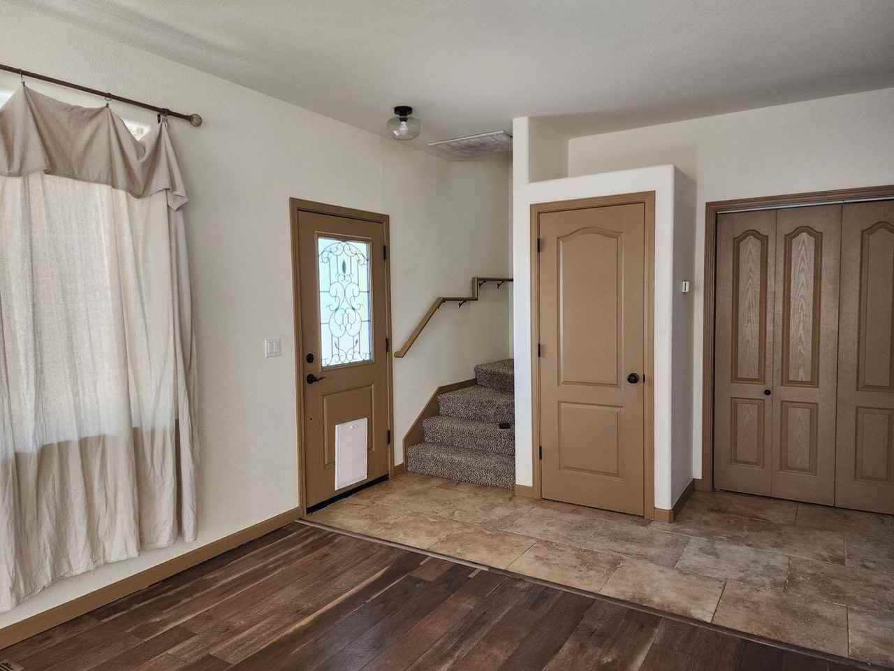 2185 Quail Valley Ln - Photo 3 of 29
