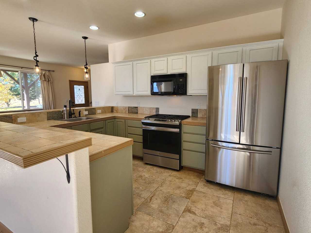 2185 Quail Valley Ln - Photo 5 of 29