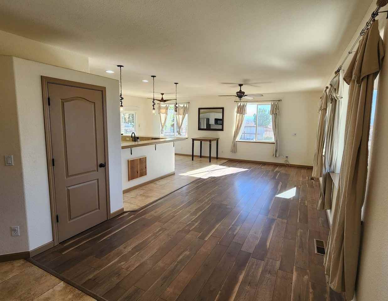 2185 Quail Valley Ln - Photo 6 of 29