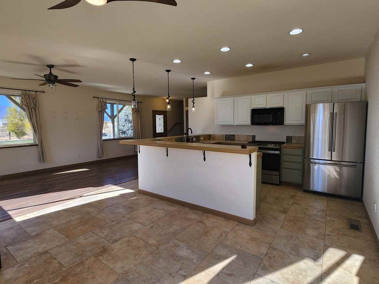 2185 Quail Valley Ln - Photo 7 of 29