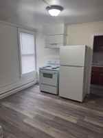 featured image of 61 Randolph Ave