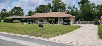 featured image of 230 Foxridge Rd