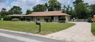 230 Foxridge Rd - Photo 1 of 1