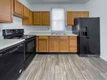 834 W North St - Photo 1 of 1