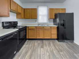 834 W North St - Photo 1 of 1