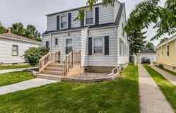 5307 32nd Ave - Photo 1 of 1