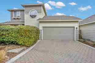 3526 Herons Cir - Photo 1 of 1