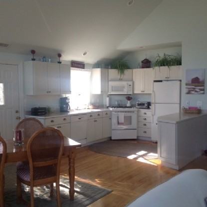 45 Agnew Ave - Photo 3 of 8