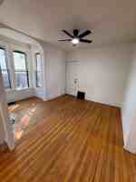 featured image of 584 Mount Vernon St