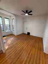584 Mount Vernon Street - Photo 1 of 1