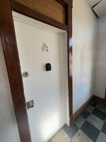 featured image of 211 S 2nd St