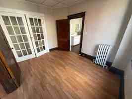 featured image of 211 S 2nd St