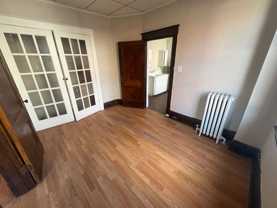 211 South 2nd Street - Photo 1 of 1