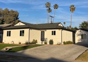 8148 Garden Grove Ave - Photo 1 of 1